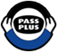 Pass Plus Registered